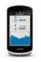 Велокомпьютер Garmin Edge 1030 Bundle HRM Premium + CAD EDGE1030-BNDL-HRM-P-CAD-SPD-BLK №8