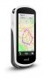 Велокомпьютер Garmin Edge 1030 Bundle HRM Premium + CAD EDGE1030-BNDL-HRM-P-CAD-SPD-BLK №9