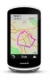 Велокомпьютер Garmin Edge 1030 Bundle HRM Premium + CAD EDGE1030-BNDL-HRM-P-CAD-SPD-BLK №10