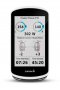 Велокомпьютер Garmin Edge 1030 Bundle HRM Premium + CAD EDGE1030-BNDL-HRM-P-CAD-SPD-BLK №2