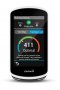 Велокомпьютер Garmin Edge 1030 Bundle HRM Premium + CAD EDGE1030-BNDL-HRM-P-CAD-SPD-BLK №7