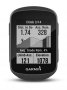 Велокомпьютер Garmin Edge 130 Plus EDGE130PLUS-BLK №1