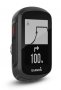 Велокомпьютер Garmin Edge 130 Plus EDGE130PLUS-BLK №2