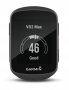 Велокомпьютер Garmin Edge 130 Plus EDGE130PLUS-BLK №8