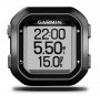 Велокомпьютер Garmin Edge 20 EDG20 №1