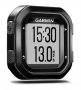 Велокомпьютер Garmin Edge 20 EDG20 №4