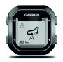 Велокомпьютер Garmin Edge 20 EDG20 №3