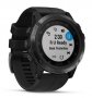 Часы Garmin Fenix 5X Plus Sapphire HR FNX5XPL-SP-HR-BLK №7