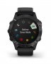 Часы Garmin Fenix 6 PRO FNX6-PRO-BLK №4