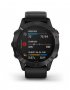 Часы Garmin Fenix 6 PRO FNX6-PRO-BLK №3