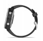 Часы Garmin Fenix 6S FNX6S-GR-BLK №2