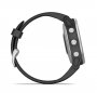 Часы Garmin Fenix 6S FNX6S-GR-BLK №4