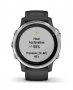 Часы Garmin Fenix 6S FNX6S-GR-BLK №3