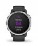 Часы Garmin Fenix 6S FNX6S-GR-BLK №5