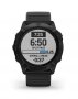 Часы Garmin Fenix 6X PRO FNX6X-PRO-BLK №10