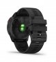 Часы Garmin Fenix 6X PRO FNX6X-PRO-BLK №6