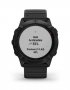 Часы Garmin Fenix 6X PRO FNX6X-PRO-BLK №4