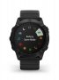 Часы Garmin Fenix 6X PRO FNX6X-PRO-BLK №3