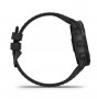 Часы Garmin Fenix 6X PRO FNX6X-PRO-BLK №9