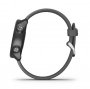 Часы Garmin Forerunner 245 HR FRNR245-HR-BLK №2