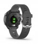 Часы Garmin Forerunner 245 HR FRNR245-HR-BLK №3