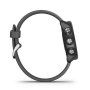 Часы Garmin Forerunner 245 HR FRNR245-HR-BLK №8