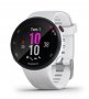 Часы Garmin Forerunner 45 HR FRNR45-HR-WHT №1