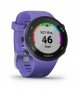 Часы Garmin Forerunner 45 HR FRNR45-HR-BLU №4