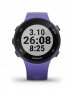 Часы Garmin Forerunner 45 HR FRNR45-HR-BLU №7