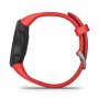 Часы Garmin Forerunner 45 HR FRNR45-HR-RD №6