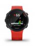 Часы Garmin Forerunner 45 HR FRNR45-HR-RD №4