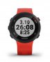 Часы Garmin Forerunner 45 HR FRNR45-HR-RD №9