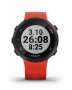 Часы Garmin Forerunner 45 HR FRNR45-HR-RD №9