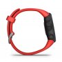 Часы Garmin Forerunner 45 HR FRNR45-HR-RD №7