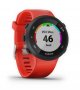 Часы Garmin Forerunner 45 HR FRNR45-HR-RD №2