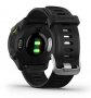 Часы Garmin Forerunner 55 HR FRNR55-HR-BLK №7