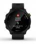 Часы Garmin Forerunner 55 HR FRNR55-HR-BLK №3