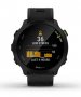 Часы Garmin Forerunner 55 HR FRNR55-HR-BLK №4