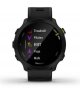 Часы Garmin Forerunner 55 HR FRNR55-HR-BLK №5