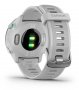 Часы Garmin Forerunner 55 HR FRNR55-HR-WHT №3