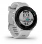 Часы Garmin Forerunner 55 HR FRNR55-HR-WHT №2