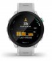 Часы Garmin Forerunner 55 HR FRNR55-HR-WHT №6