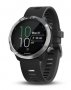 Часы Garmin Forerunner 645 HR FRNR645-HR-BLK №1