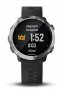 Часы Garmin Forerunner 645 HR FRNR645-HR-BLK №3