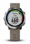 Часы Garmin Forerunner 645 HR FRNR645-HR-GR №8