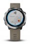 Часы Garmin Forerunner 645 HR FRNR645-HR-GR №9