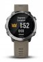 Часы Garmin Forerunner 645 HR FRNR645-HR-GR №5