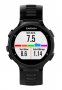 Часы Garmin Forerunner 745 GPS EU/PAC FRNR745-GPS-BLK №1