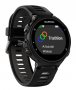 Часы Garmin Forerunner 745 GPS EU/PAC FRNR745-GPS-BLK №4