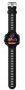 Часы Garmin Forerunner 745 GPS EU/PAC FRNR745-GPS-BLK №6